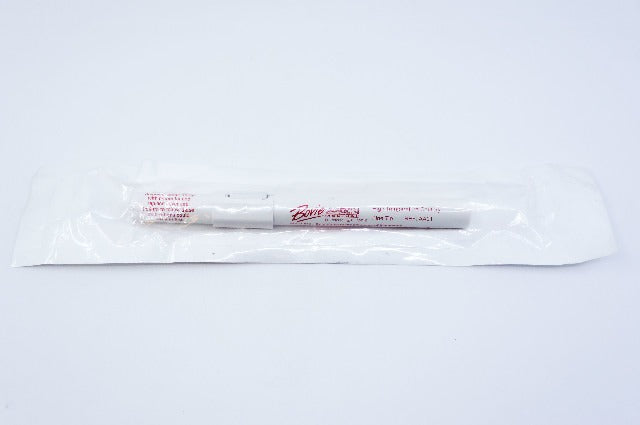 Bovie AA01 AARON Medical High Temp Fine Tip Cautery (x)