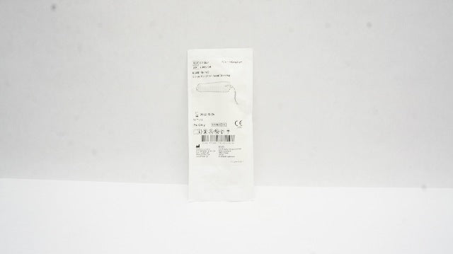 Smith&Nephew RR500 ArthroCare Rapid Rhino Goodman 5.5cm ~ Exp. ~ Lot of 2