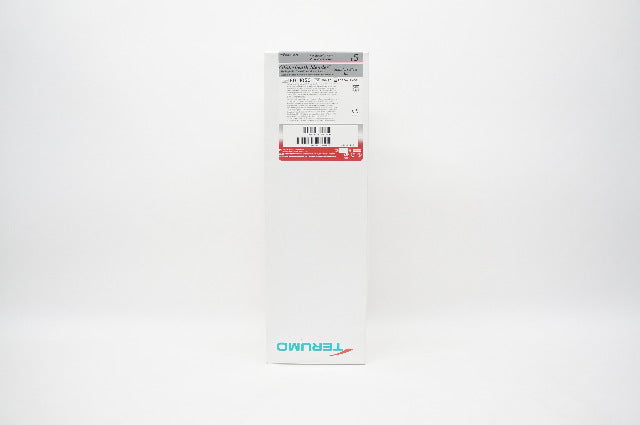 Terumo 80-1050 Glidesheath Slender 5Fr - Box of 5 (x)