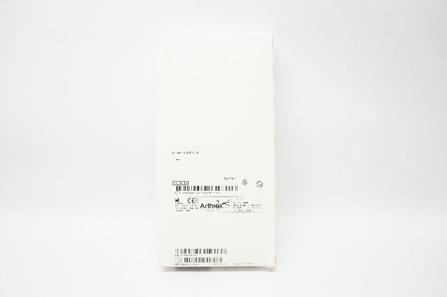 Arthrex AR-1406LP-50 Low Profile Reamer 6.5mm (x)