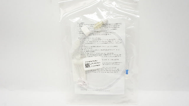 BD 20027E SmartSite Extension Set 0.2 Micron Binding Filter 5ml x 18inch