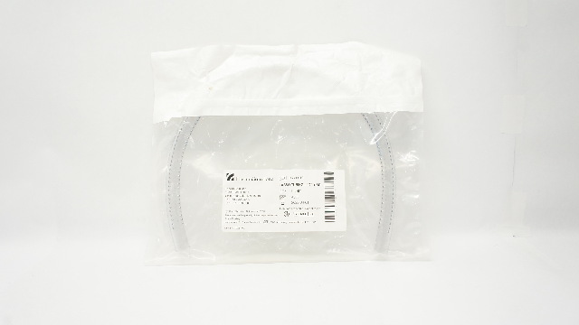 ThermaSolution 033-0111 Laparoscopic Lasso Tubing 3/8 inch x 27 inch (x)