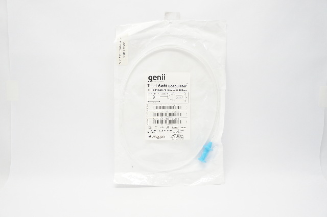Hobbs Medical G11-200-40 Genii TouchSoft Coagulator 2.3mm x 300cm (x)