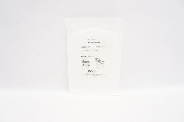 Xodus Medical CL24298 Medication Labels, Eye Labels (x)