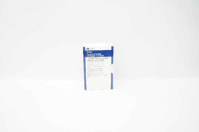 Covidien 8DCT Shiley Tracheostomy Tube Cuffed 7.6ID x 12.2OD x 27.0 x 79mm