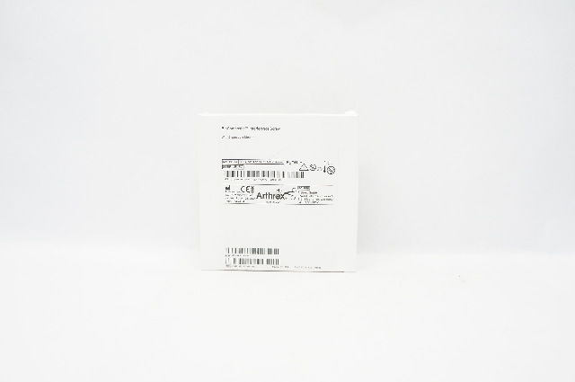 Arthrex AR-1390C BioComposite Interference Screw 9 x 23mm (x)