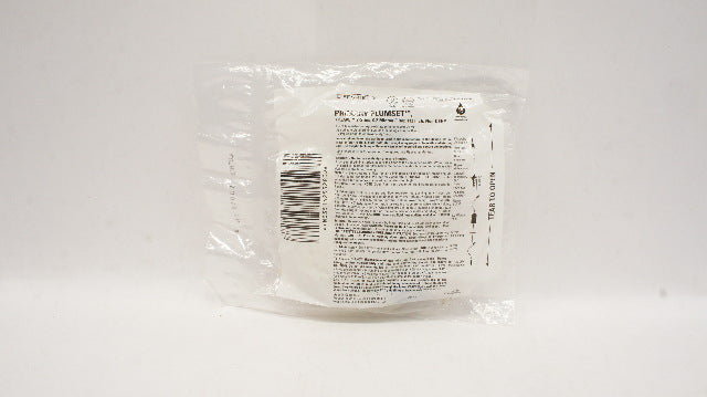 Hospira 14253-28 Lifeshield Primary Plum Set 15ml