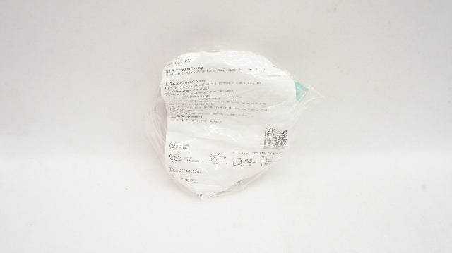 CareFusion 001303 AirLife Oxygen Tubing 14F (x)