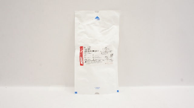 Merit Medical MAP222 Merit Angioplasty Pack