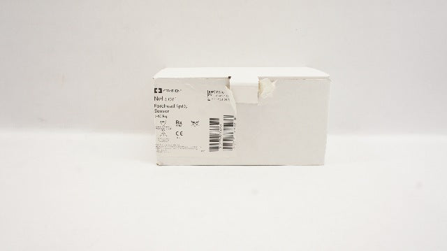 Covidien RS10 Nellcor Forhead SpO2 Sensor, >40 kg (x) - Box of 4