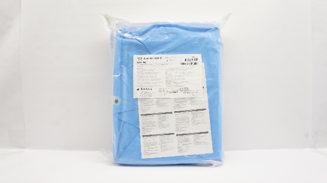 Teleflex A-6002-08LF Pleur-Evac Adult-Pediatric Chest Drainage Unit (x)