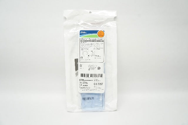 Boston Scientific M00537320 Advanix Pancreatic Stent 7F x 13cm (x)