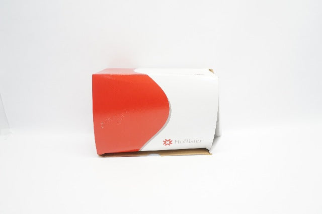 Hollister 9873 Male Urinary Pouch 250mL - Box of 8