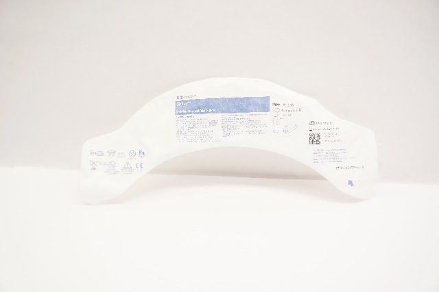 Covidien 86236 Shiley Oral/Nasal Tracheal Tube Cuffless 4.0m ID x 5.5mm OD (x)