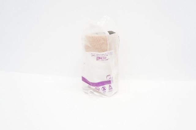 3M 2084 Coban NL Non-Latex SelfhAdherent Wrap 4In x 2.2YD,4In x 5Yd (x)