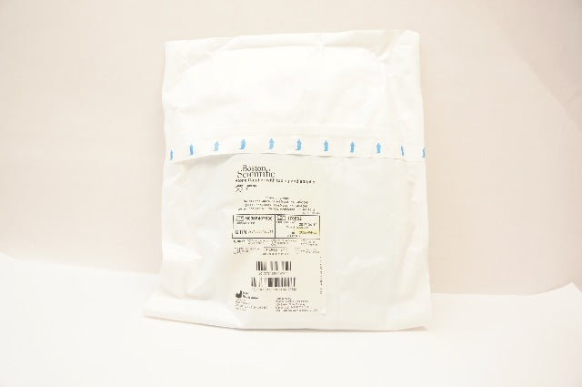 Boston Scientific M0068407500 Stone Catcher With Tubing and Adapter (x)