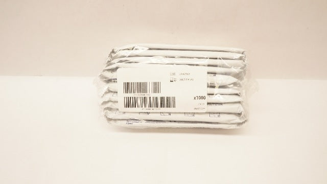 Cardinal Health 31433538 Kendall 5400 Diagnostic TAB Electrodes (x)- Pack of 100