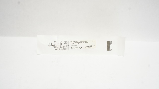 Gyrus ACMI 70130933 Disposable Myringotomy Stainless Steel Blade Lance Juvenile