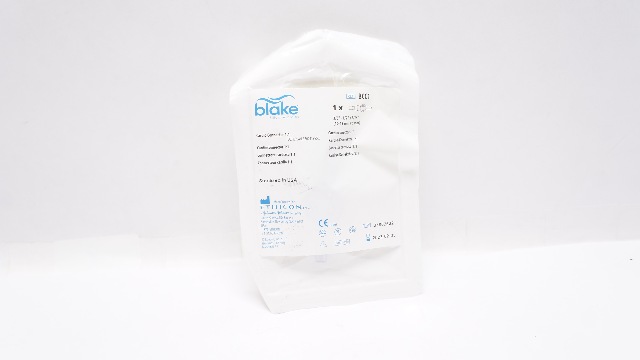 Ethicon BCC1 BLAKE Cardio Connector 3/8in - 1/2in x 3/16in (x)