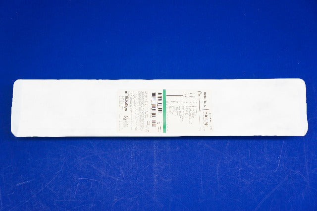 Teleflex GBC250 MiniLap Alligator Grasper (x)